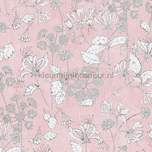 Eijffinger Rice 2 383560 | Bestellen bij https://www.kleurmijninterieur.nl/