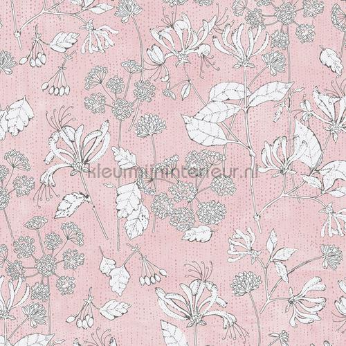 Eijffinger Rice 2 383560 | Bestellen bij https://www.kleurmijninterieur.nl/