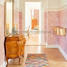 Eijffinger Rice 2 383560 | Bestellen bij https://www.kleurmijninterieur.nl/