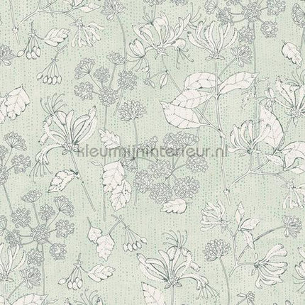 Eijffinger Rice 2 383561 | Bestellen bij https://www.kleurmijninterieur.nl/