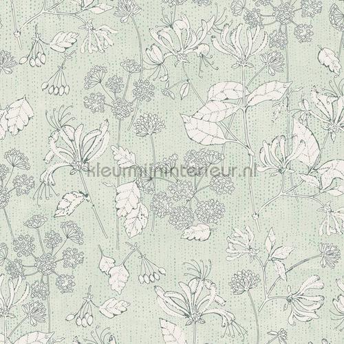 Eijffinger Rice 2 383561 | Bestellen bij https://www.kleurmijninterieur.nl/