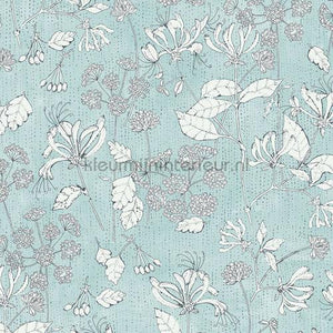 Eijffinger Rice 2 383562 | Bestellen bij https://www.kleurmijninterieur.nl/