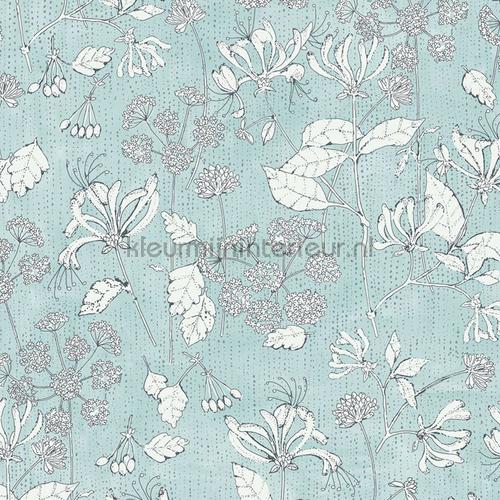 Eijffinger Rice 2 383562 | Bestellen bij https://www.kleurmijninterieur.nl/