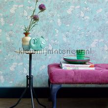 Eijffinger Rice 2 383562 | Bestellen bij https://www.kleurmijninterieur.nl/