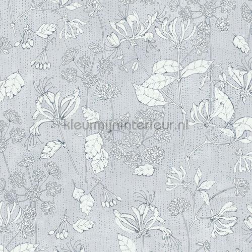 Eijffinger Rice 2 383563 | Bestellen bij https://www.kleurmijninterieur.nl/