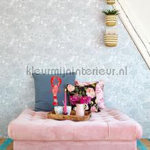 Eijffinger Rice 2 383563 | Bestellen bij https://www.kleurmijninterieur.nl/