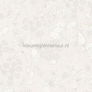 Eijffinger Rice 2 383564 | Bestellen bij https://www.kleurmijninterieur.nl/