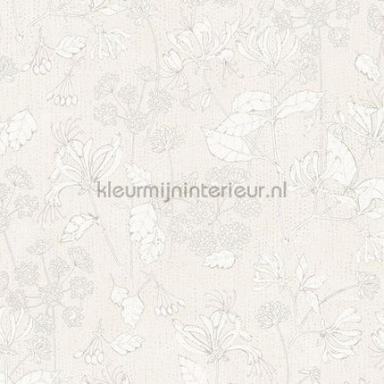 Eijffinger Rice 2 383564 | Bestellen bij https://www.kleurmijninterieur.nl/