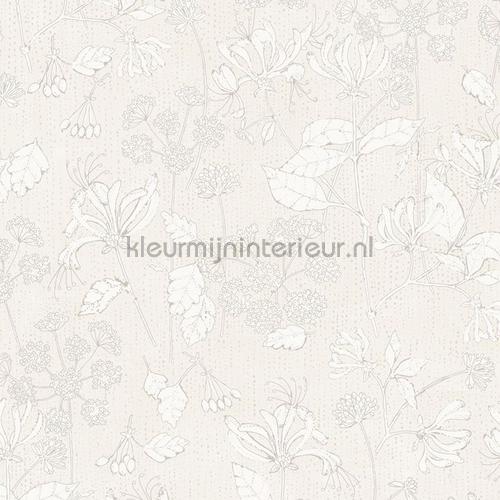 Eijffinger Rice 2 383564 | Bestellen bij https://www.kleurmijninterieur.nl/