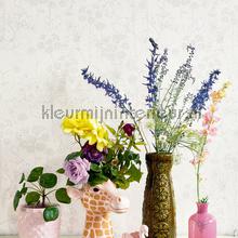 Eijffinger Rice 2 383564 | Bestellen bij https://www.kleurmijninterieur.nl/