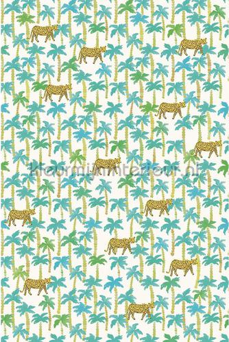Eijffinger Rice 2 383606 | Bestellen bij https://www.kleurmijninterieur.nl/