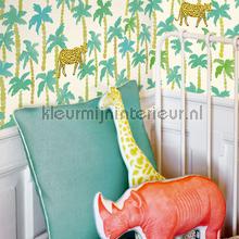 Eijffinger Rice 2 383606 | Bestellen bij https://www.kleurmijninterieur.nl/
