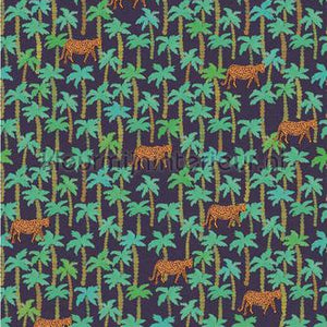 Eijffinger Rice 2 383607 | Bestellen bij https://www.kleurmijninterieur.nl/