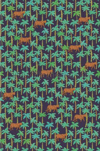Eijffinger Rice 2 383607 | Bestellen bij https://www.kleurmijninterieur.nl/