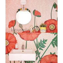 Eijffinger Rice 2 383609 | Bestellen bij https://www.kleurmijninterieur.nl/