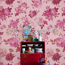 Eijffinger Rice 2 383611 | Bestellen bij https://www.kleurmijninterieur.nl/