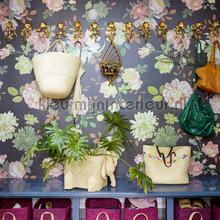 Eijffinger Rice 2 383612 | Bestellen bij https://www.kleurmijninterieur.nl/