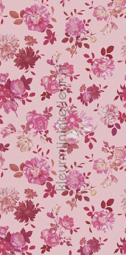 Eijffinger Rice 2 383613 | Bestellen bij https://www.kleurmijninterieur.nl/