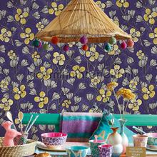 Eijffinger Rice 2 383615 | Bestellen bij https://www.kleurmijninterieur.nl/