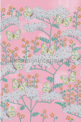 Eijffinger Rice 2 383619 | Bestellen bij https://www.kleurmijninterieur.nl/