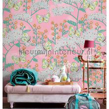 Eijffinger Rice 2 383619 | Bestellen bij https://www.kleurmijninterieur.nl/