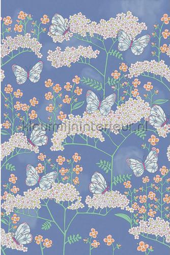 Eijffinger Rice 2 383620 | Bestellen bij https://www.kleurmijninterieur.nl/