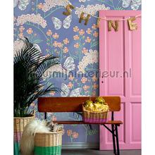 Eijffinger Rice 2 383620 | Bestellen bij https://www.kleurmijninterieur.nl/