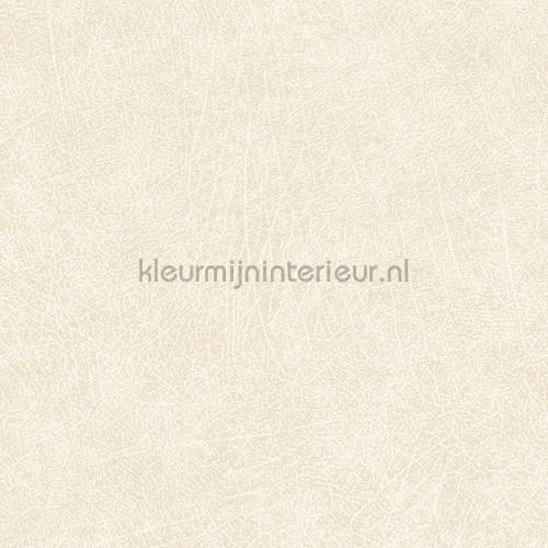 Eijffinger Skin 300510 | Bestellen bij https://www.kleurmijninterieur.nl/