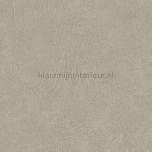 Eijffinger Skin 300512 | Bestellen bij https://www.kleurmijninterieur.nl/