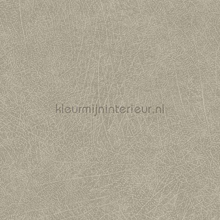 Eijffinger Skin 300512 | Bestellen bij https://www.kleurmijninterieur.nl/
