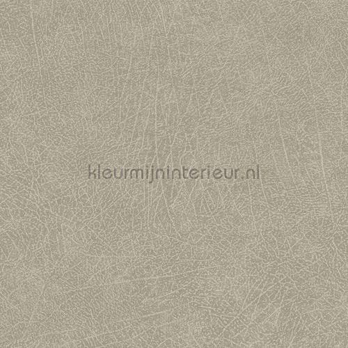Eijffinger Skin 300512 | Bestellen bij https://www.kleurmijninterieur.nl/