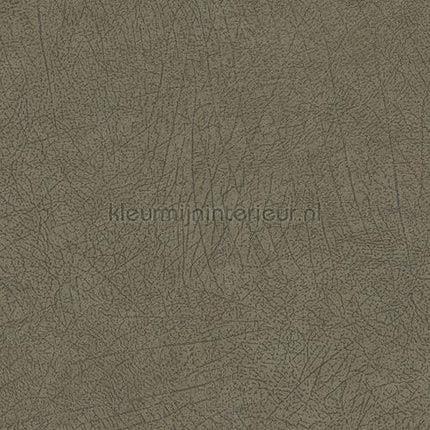Eijffinger Skin 300514 | Bestellen bij https://www.kleurmijninterieur.nl/