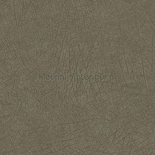 Eijffinger Skin 300514 | Bestellen bij https://www.kleurmijninterieur.nl/