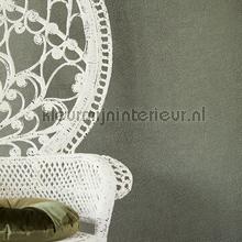 Eijffinger Skin 300514 | Bestellen bij https://www.kleurmijninterieur.nl/