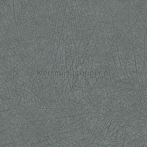 Eijffinger Skin 300515 | Bestellen bij https://www.kleurmijninterieur.nl/