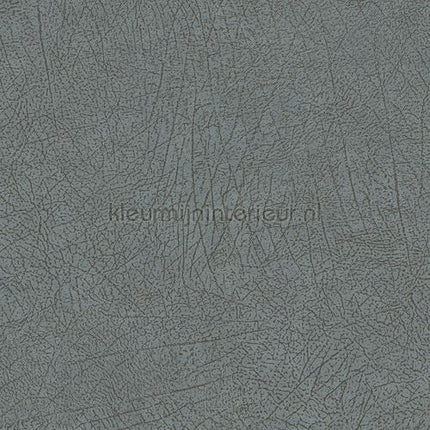 Eijffinger Skin 300515 | Bestellen bij https://www.kleurmijninterieur.nl/