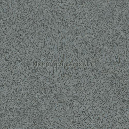 Eijffinger Skin 300515 | Bestellen bij https://www.kleurmijninterieur.nl/