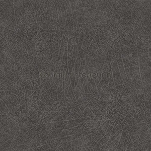 Eijffinger Skin 300516 | Bestellen bij https://www.kleurmijninterieur.nl/