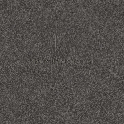 Eijffinger Skin 300516 | Bestellen bij https://www.kleurmijninterieur.nl/