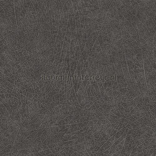 Eijffinger Skin 300516 | Bestellen bij https://www.kleurmijninterieur.nl/