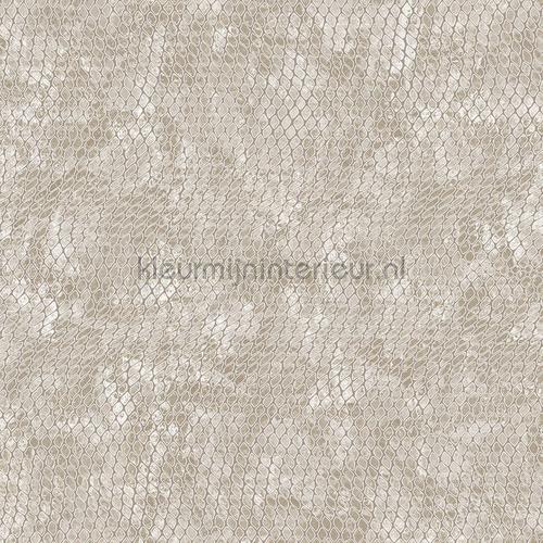 Eijffinger Skin 300520 | Bestellen bij https://www.kleurmijninterieur.nl/