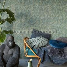Eijffinger Skin 300520 | Bestellen bij https://www.kleurmijninterieur.nl/