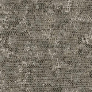 Eijffinger Skin 300521 | Bestellen bij https://www.kleurmijninterieur.nl/