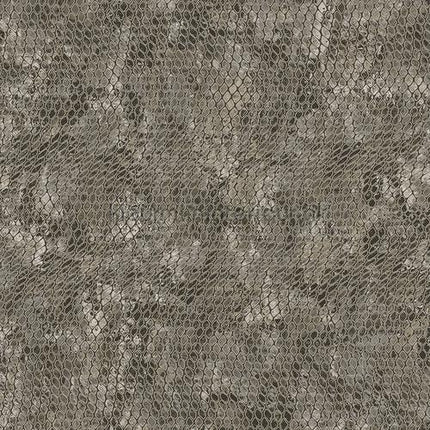 Eijffinger Skin 300521 | Bestellen bij https://www.kleurmijninterieur.nl/