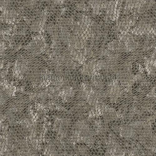 Eijffinger Skin 300521 | Bestellen bij https://www.kleurmijninterieur.nl/