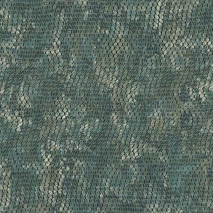 Eijffinger Skin 300522 | Bestellen bij https://www.kleurmijninterieur.nl/