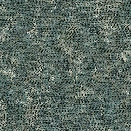 Eijffinger Skin 300522 | Bestellen bij https://www.kleurmijninterieur.nl/