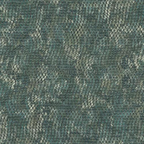 Eijffinger Skin 300522 | Bestellen bij https://www.kleurmijninterieur.nl/
