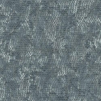 Eijffinger Skin 300523 | Bestellen bij https://www.kleurmijninterieur.nl/