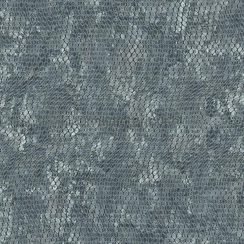 Eijffinger Skin 300523 | Bestellen bij https://www.kleurmijninterieur.nl/